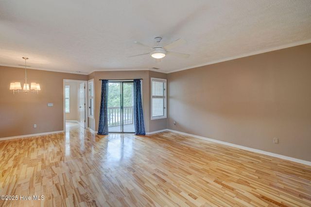 119 Longstreet Drive Apt 203, Wilmington, NC 28412