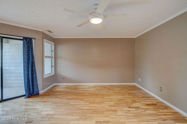 119 Longstreet Drive Apt 203, Wilmington, NC 28412