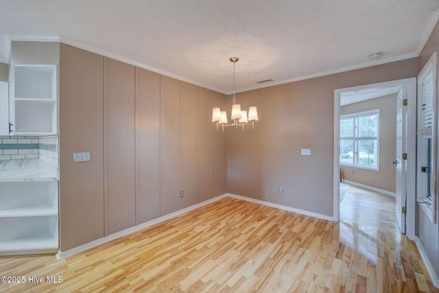 119 Longstreet Drive Apt 203, Wilmington, NC 28412