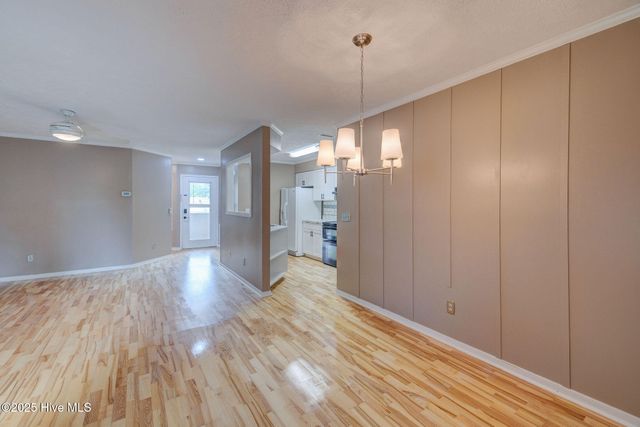 119 Longstreet Drive Apt 203, Wilmington, NC 28412