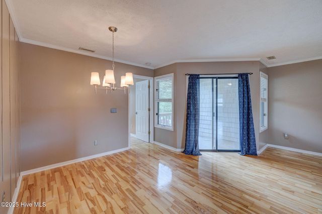119 Longstreet Drive Apt 203, Wilmington, NC 28412
