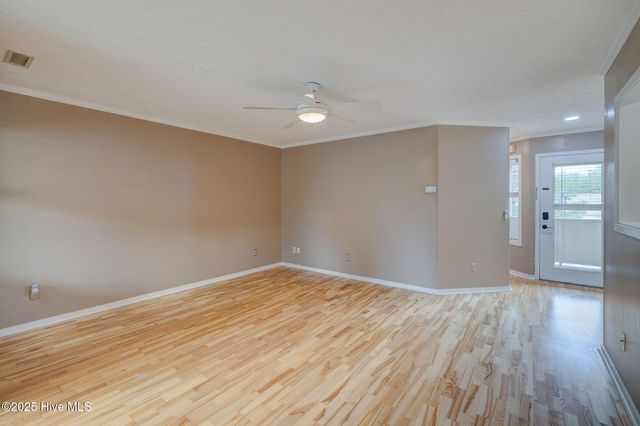 119 Longstreet Drive Apt 203, Wilmington, NC 28412