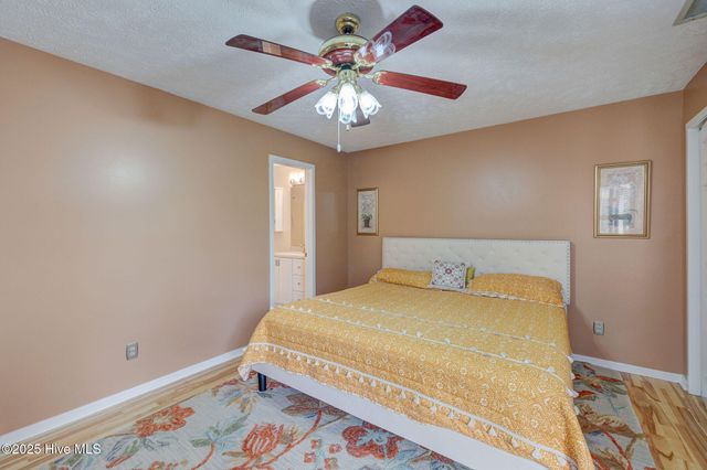 119 Longstreet Drive Apt 203, Wilmington, NC 28412