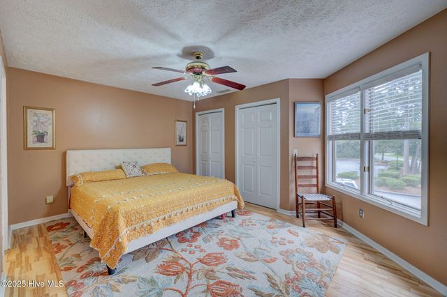 119 Longstreet Drive Apt 203, Wilmington, NC 28412