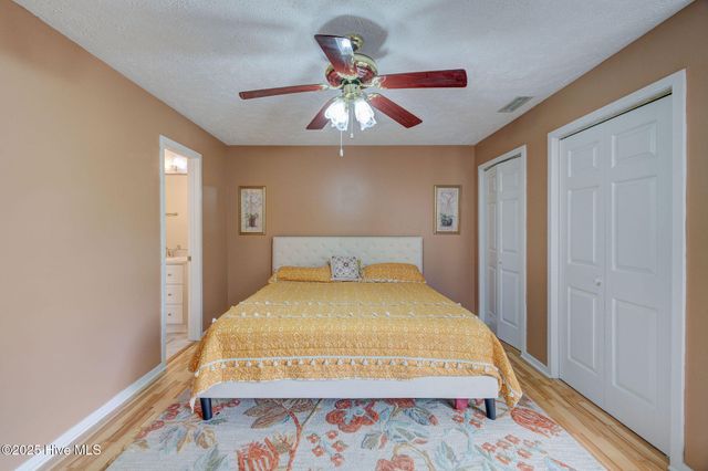 119 Longstreet Drive Apt 203, Wilmington, NC 28412