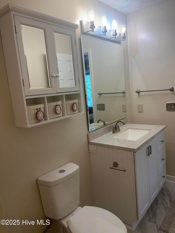 119 Longstreet Drive Apt 203, Wilmington, NC 28412