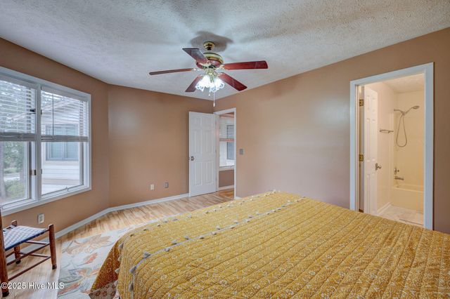 119 Longstreet Drive Apt 203, Wilmington, NC 28412