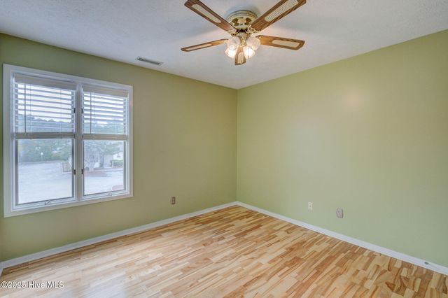 119 Longstreet Drive Apt 203, Wilmington, NC 28412