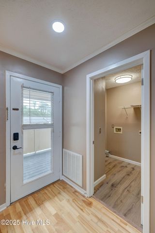 119 Longstreet Drive Apt 203, Wilmington, NC 28412