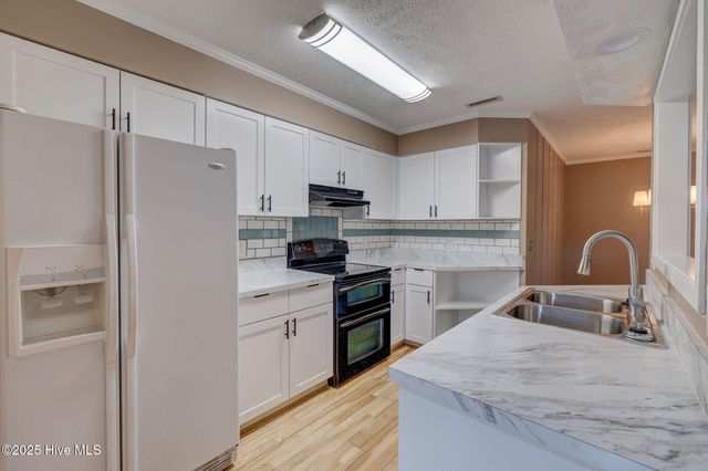 119 Longstreet Drive Apt 203, Wilmington, NC 28412
