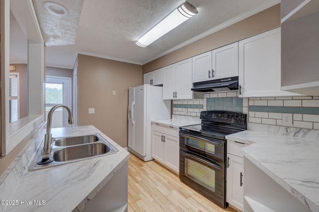119 Longstreet Drive Apt 203, Wilmington, NC 28412