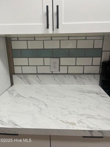 119 Longstreet Drive Apt 203, Wilmington, NC 28412