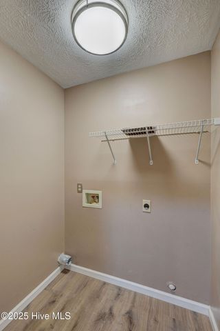 119 Longstreet Drive Apt 203, Wilmington, NC 28412
