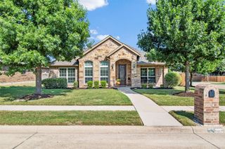 200 Cambridge Street, Waxahachie, TX 75165