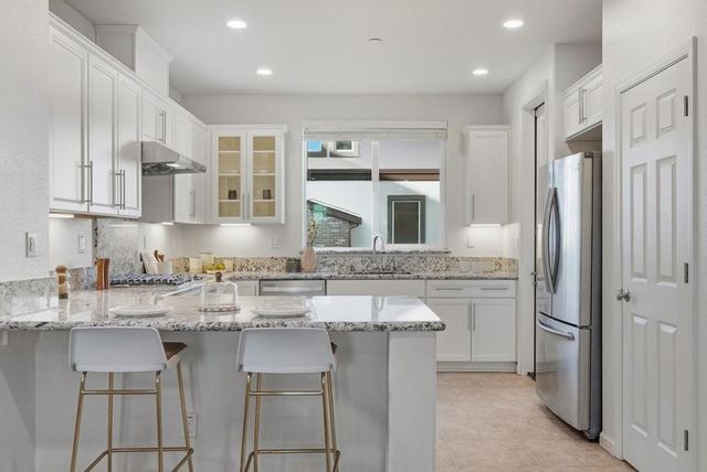 1011 Giacomo Lane 1, San Jose, CA 95131