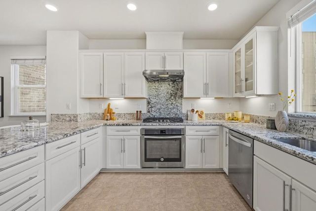 1011 Giacomo Lane 1, San Jose, CA 95131