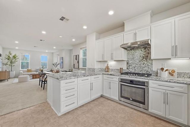 1011 Giacomo Lane 1, San Jose, CA 95131