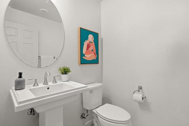 1011 Giacomo Lane 1, San Jose, CA 95131