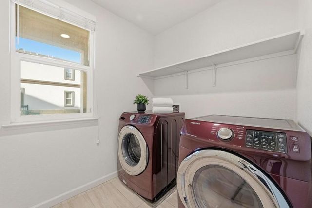 1011 Giacomo Lane 1, San Jose, CA 95131