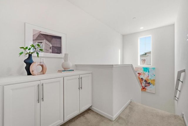 1011 Giacomo Lane 1, San Jose, CA 95131