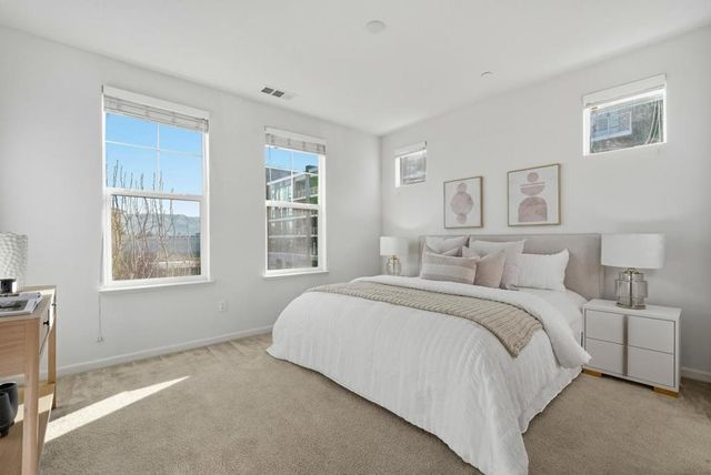 1011 Giacomo Lane 1, San Jose, CA 95131