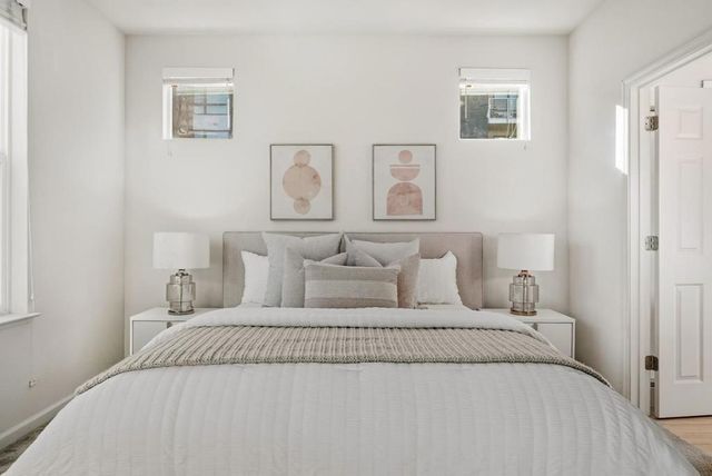 1011 Giacomo Lane 1, San Jose, CA 95131