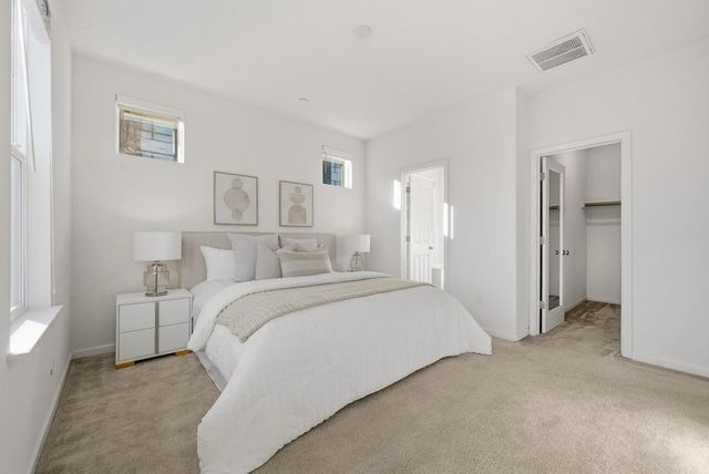 1011 Giacomo Lane 1, San Jose, CA 95131