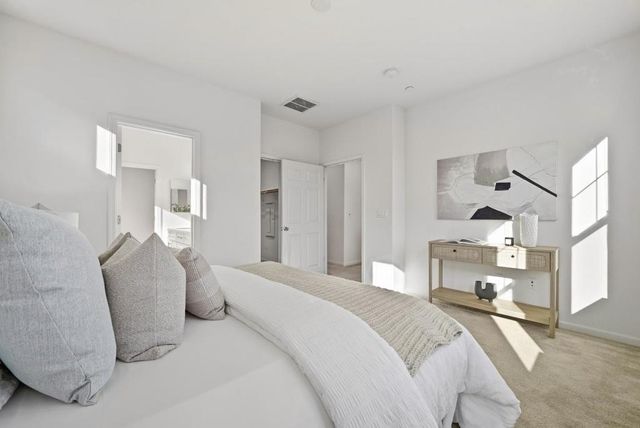 1011 Giacomo Lane 1, San Jose, CA 95131