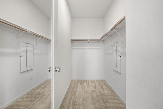 1011 Giacomo Lane 1, San Jose, CA 95131