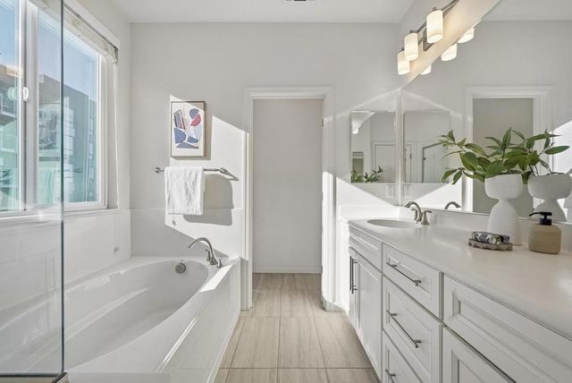 1011 Giacomo Lane 1, San Jose, CA 95131