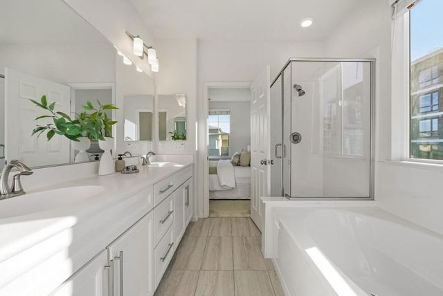 1011 Giacomo Lane 1, San Jose, CA 95131