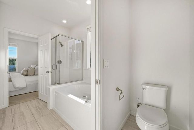 1011 Giacomo Lane 1, San Jose, CA 95131