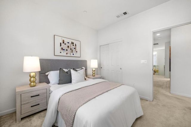 1011 Giacomo Lane 1, San Jose, CA 95131