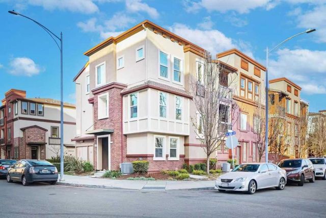 1011 Giacomo Lane 1, San Jose, CA 95131