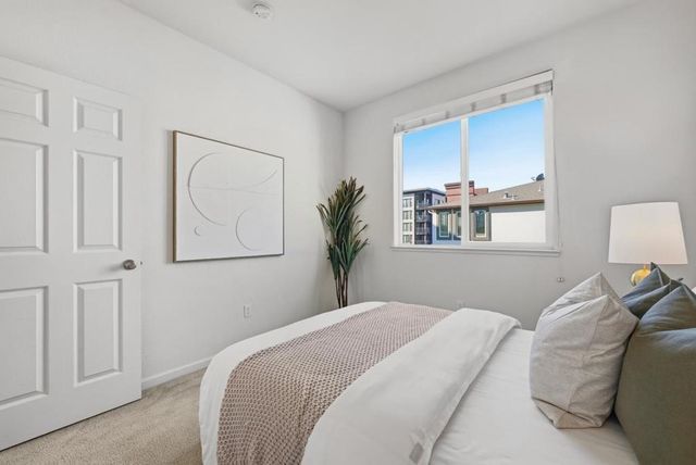 1011 Giacomo Lane 1, San Jose, CA 95131