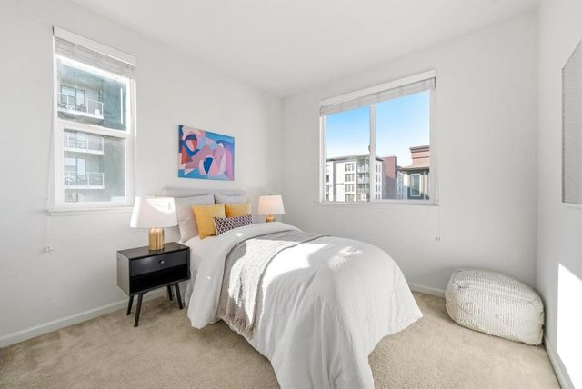 1011 Giacomo Lane 1, San Jose, CA 95131