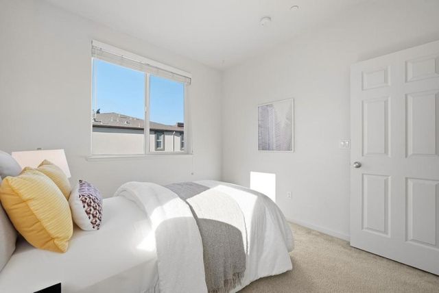 1011 Giacomo Lane 1, San Jose, CA 95131