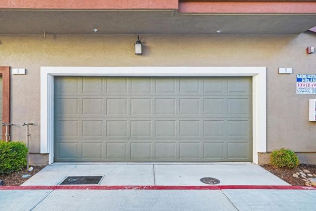 1011 Giacomo Lane 1, San Jose, CA 95131