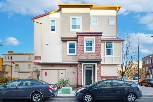 1011 Giacomo Lane 1, San Jose, CA 95131