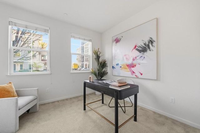 1011 Giacomo Lane 1, San Jose, CA 95131