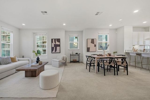 1011 Giacomo Lane 1, San Jose, CA 95131