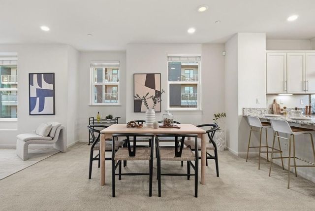 1011 Giacomo Lane 1, San Jose, CA 95131