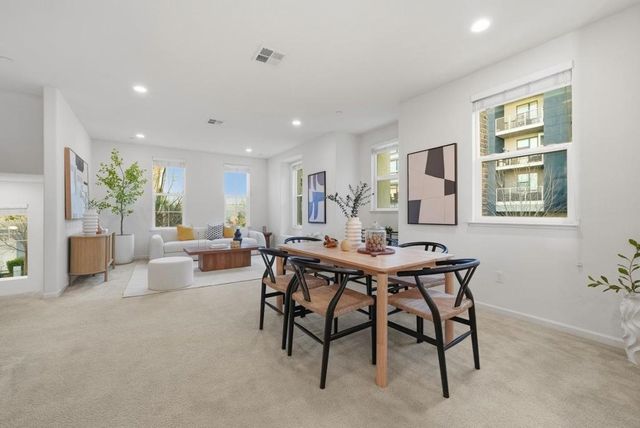 1011 Giacomo Lane 1, San Jose, CA 95131