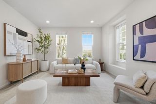 1011 Giacomo Lane 1, San Jose, CA 95131