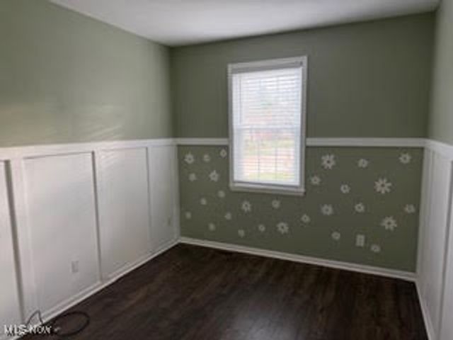 321 Stone Bridge Drive, Sagamore Hills, OH 44067