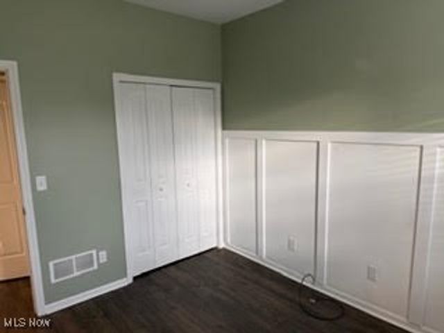 321 Stone Bridge Drive, Sagamore Hills, OH 44067