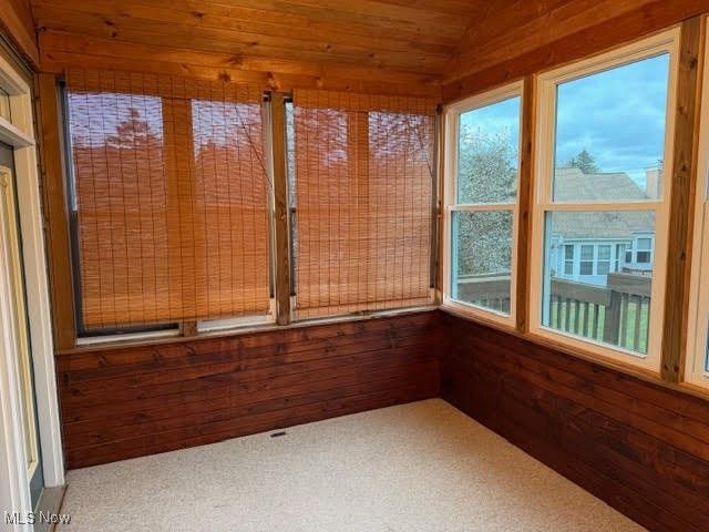 321 Stone Bridge Drive, Sagamore Hills, OH 44067