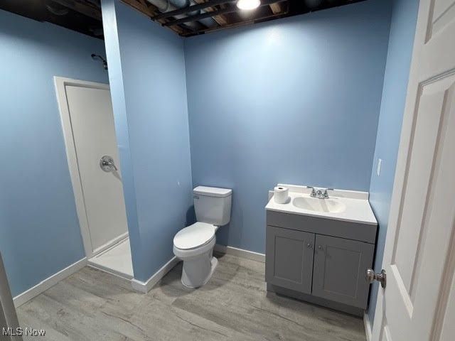 321 Stone Bridge Drive, Sagamore Hills, OH 44067