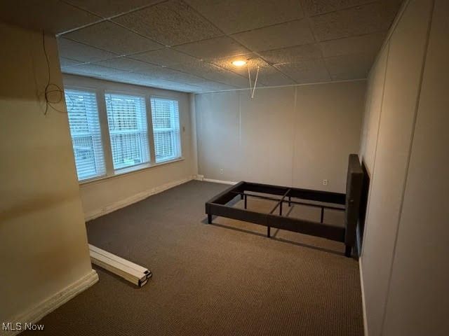 321 Stone Bridge Drive, Sagamore Hills, OH 44067