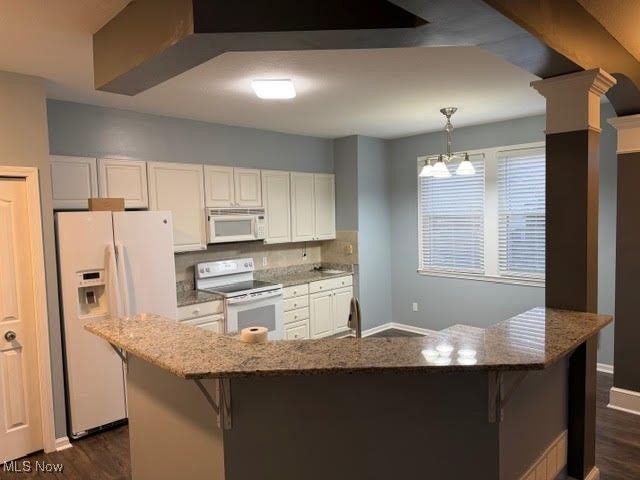 321 Stone Bridge Drive, Sagamore Hills, OH 44067